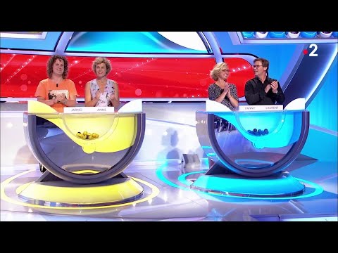 Motus du 30/08/19 - Intégrale