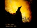 Dysphoria - Caligula Bows Down [+Free Album ...