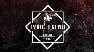 [Nightcore] Jon Belion X  Logic - Everybody&#39;s Low  (BOXINLION Remix)