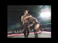 Alex Shelley Vs Austin Aries ROH SHOWDOWN IN MOTOWN 2005 FULL MATCH
