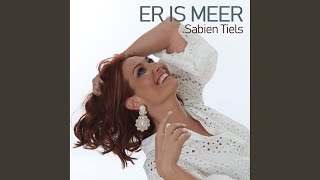 Er is meer Music Video