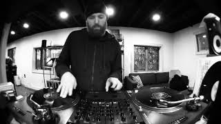 DJ Remedy - Cappadonna Cuts