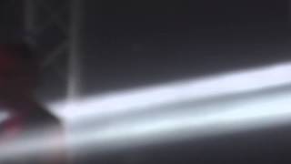 Red Lorry Yellow Lorry | Chance | Leeds 29/08/2015