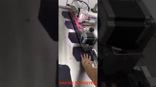 Tekstil sektöründe teknik bilgiler