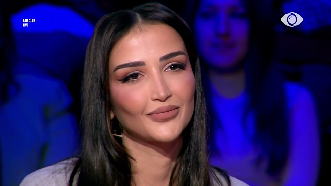 INTERVISTA E PLOTË- Xheneta rrëfehet si kurrë më parë për historinë e bujshme me Gjestin