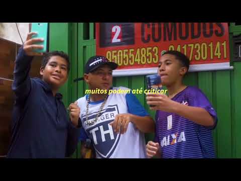 união é nois 2(parte MC digo stc) status