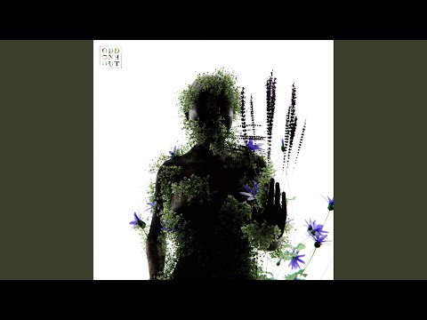 No Ending (Nils Hoffmann Remix)