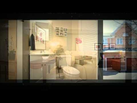 10 Bassett Blvd. Unit 131