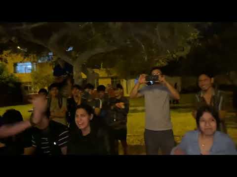 GRAN EXHIBICIÓN 🤯🔥 PUMA VS JMT ((BATALLÓNN FULERAS 🤯)) MONARCA CIX