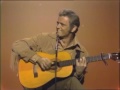 Jerry Reed - Are You From Dixie - Live - 1970