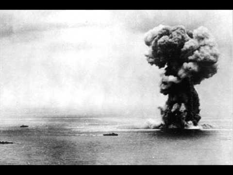 Ozyriz... & COOLDOWN - Break You Down