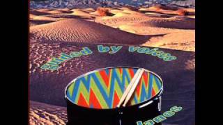 Guided By Voices - Ex-Supermodel