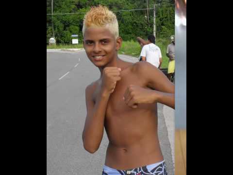 mc leozinho e mc primo loge de mim