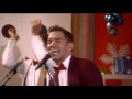 Radio Disney Family Holiday Promo Andy Grammer