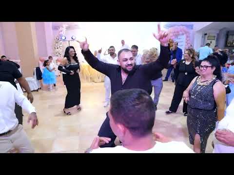 РИСТЕМ 2026 ИНДИЯ ТАЛАВА 5 ЗА РУМЕН ГЕРМАНЕЦА