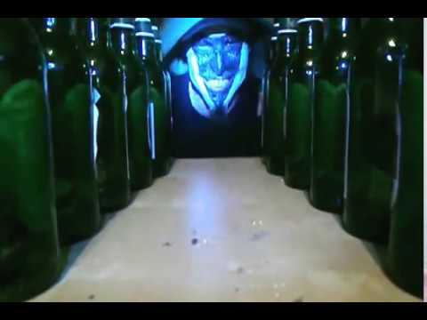 Załaz - Szalony Krakowski Siepacz [ONE SHOT VIDEO]