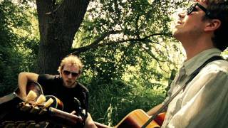 CUFF THE DUKE &#39;Count On Me&#39; [Paper Bag Session 003 / Pt.5]