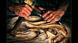 las manos del mundo - andy y lucas