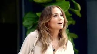 Enrique Iglesias Feat  Jennifer Lopez   Mouth 2 Mouth Music Video By Haider Rifaat