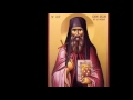 Stihiri La Vecernia Sf Cuv Ioan Iacob De La Neamț 5 August