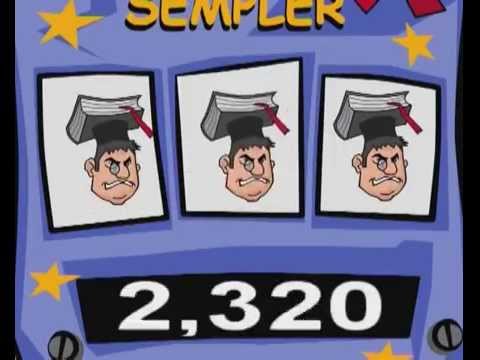 Video Placeholder
