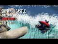 Stage Mod Shadow Generations Skyward Castle Doom Wings 03 54 78 RTA