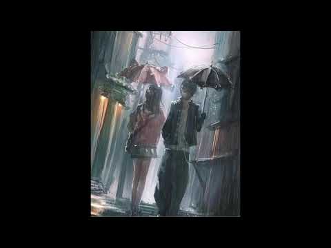 Hael X Young Caasi - Closer