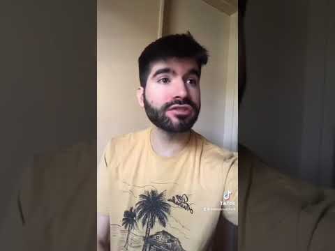 3 PILDORAS MAGICAS DE VACACIONES - #shorts