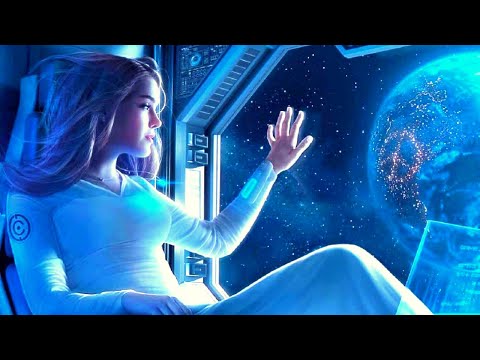 3 Things Crystal Children Agreed to Before They Were Born (Pre Birth Agreements)