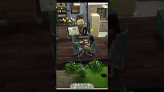 Let's Play Shorts - Indy's Adventurous Life - It's All About Bob.