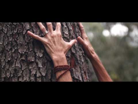 Nino Bless // "Awakened" (Official Music Video)