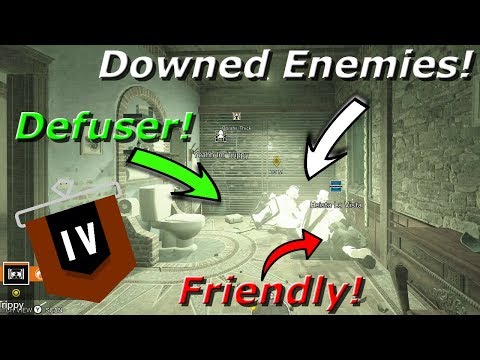 Master Frost Bait! Road To Copper