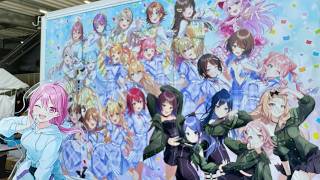 【雑談】いろはさんと近況ラジオトークする企画！！
