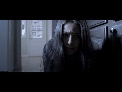 Don't Look Into Their Eyes trailer thumbnail