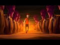 Vlad Dobrescu - Globul De Cristal (feat. Deliric ...