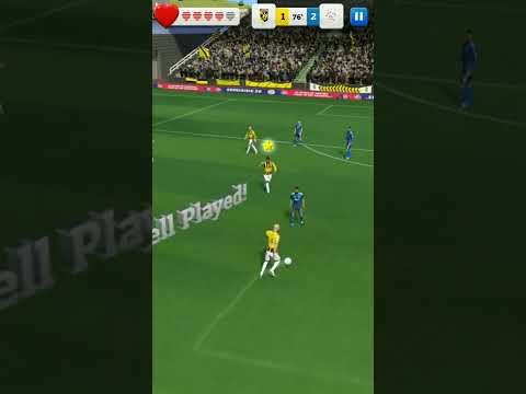 SCORE HERO! 2022 DAILY MATCH STREAK 2 - VITESSE VS AJAX  / END OF SEASON ENCOUNTER / EREDIVISIE