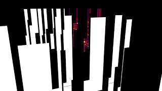 Ian White &quot;I waited patiently for the Lord, he turned and heard my cry&quot; -  Psalm 40