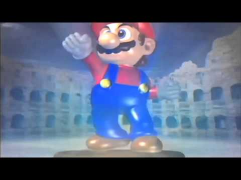 Smash For Charity Gameplay Promo
