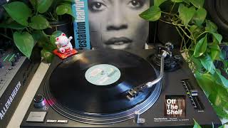 Lovestation - Teardrops (Flava Mix 12&quot;) [Fresh – FRSHT65]