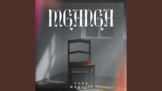 Download lagu Mganga mp3
