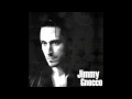 Jimmy Gnecco - Here is the Light *NEW 