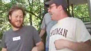 Stuart Duncan the Great