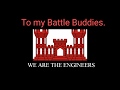 WE ARE THE ENGINEERS
