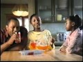 Kool Aid Kool Cubes 2005