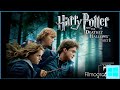 Harry Potter I Insygnia Śmierci Część I 2010 DUBBING POLSKI 1080P