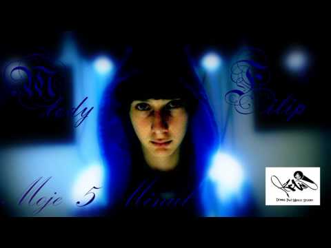 Młody Filip - Carpe Diem