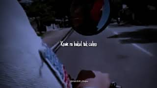 Download lagu Baper!!! Story whatsapp || Sampek Tuwek lirik | #storywhatsapp30detik #MarChill mp3 Download lagu Baper!!! Story whatsapp || Sampek Tuwek lirik | #storywhatsapp30detik #MarChill mp3