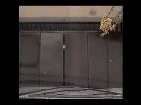 "Chavín de Huántar: al final del túnel". Telefilme. Parte 5