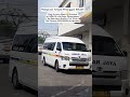 Wih Keren Sekali Mobil SINAR JAYA Yg Satu Ini Bus Sinarjayamania Bismaniacommunity Bus