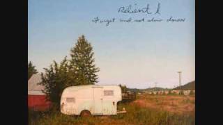 Relient K - Outro